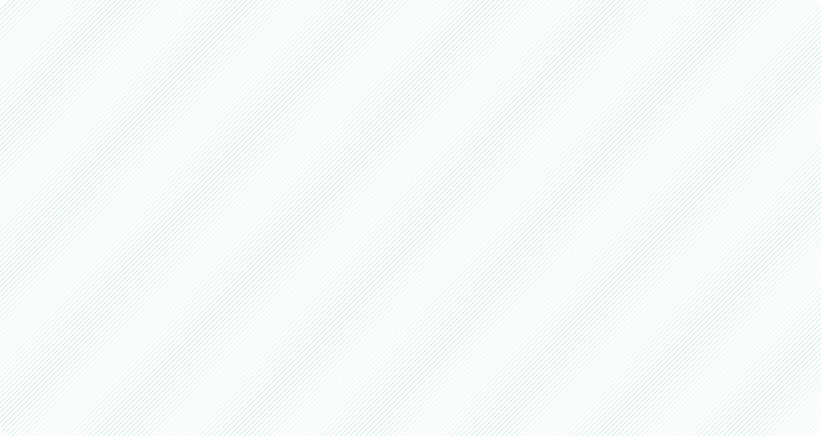 how it works background