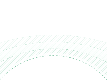 Section 10 Background