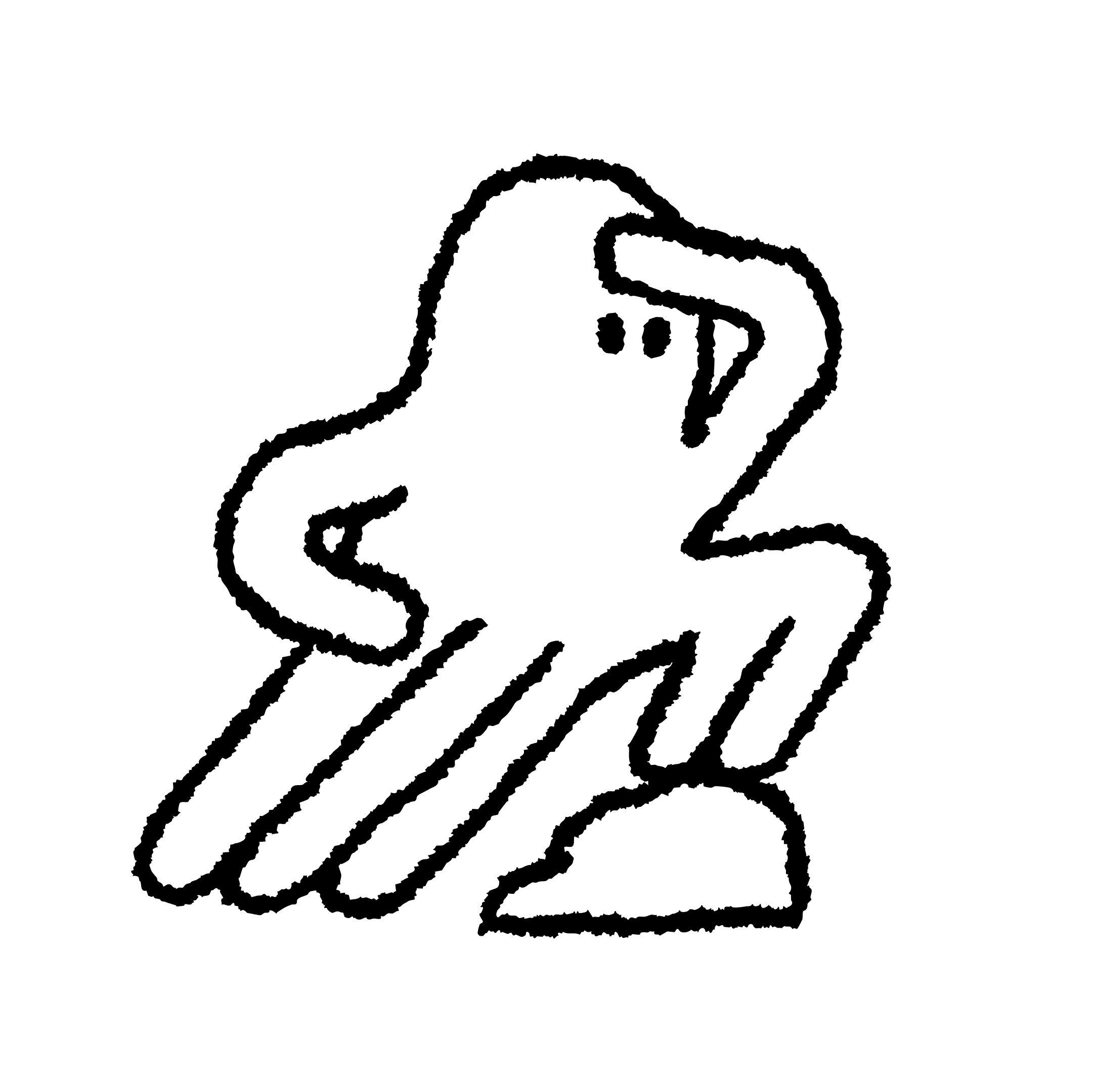 Octo Sight