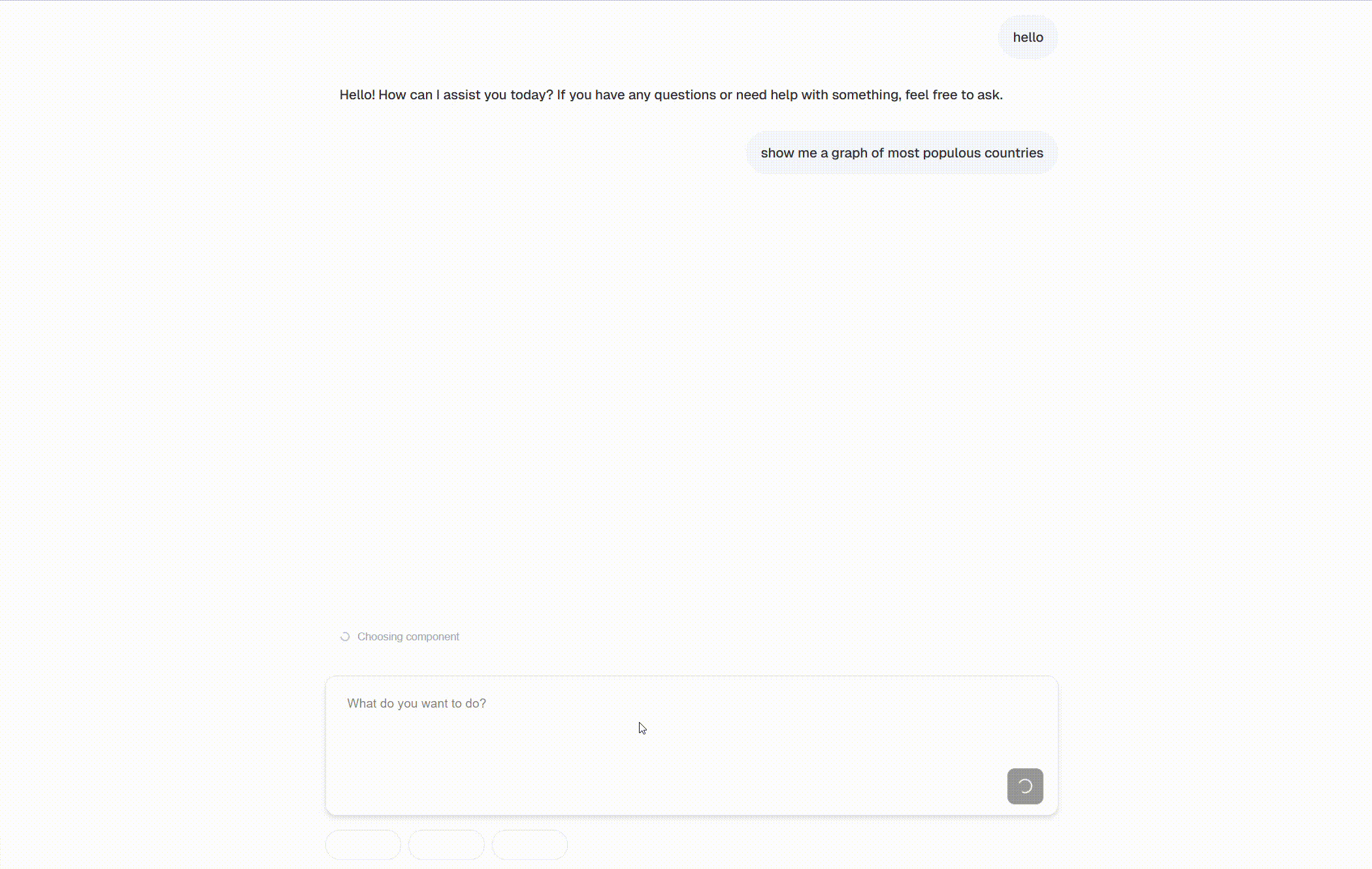Demo GIF